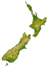 New Zealand